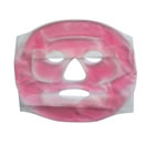 face ice pack supplier